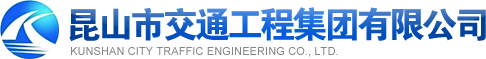 贛州嘉虹信息科技有限公司官網(wǎng)